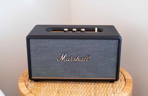 106 the Church St Collection with pool - Foto 35