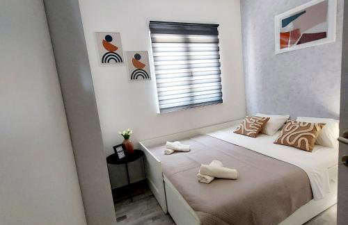 Luxury Garden Penthouse *MK* - Photo 11