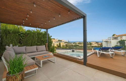 Anna y Emma by Aguilarent - Foto 16