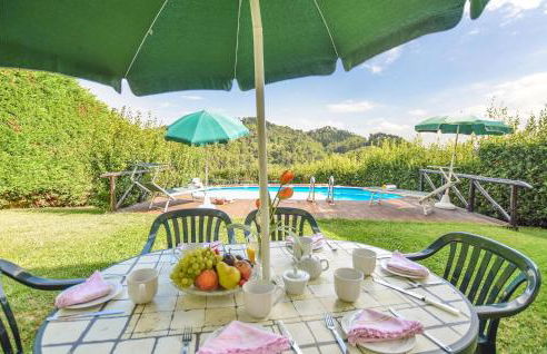 3 Bedroom Cozy Home In Massarosa - Foto 12