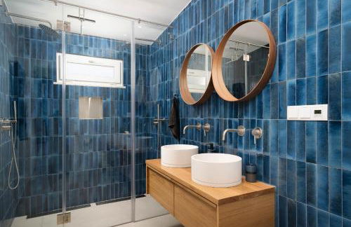 Casa Felicidade - Foto 45