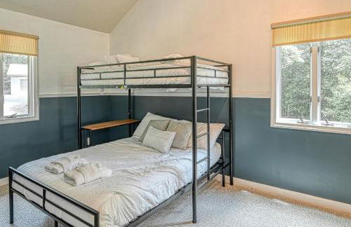 Avoca Cove - Foto 78