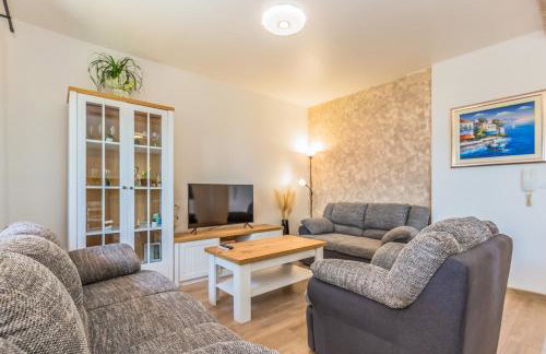 Seaview Deluxe - Foto 24