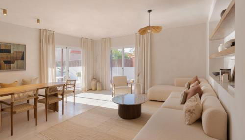 Villa Hikari - Design house with heated pool in Corralejo - Photo 3