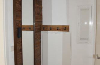 Ferienwohnungen Irmingard - Foto 37