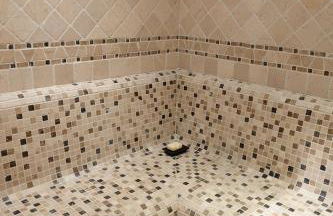 Gîte à la campagne Les Grandes Maisons Espace jacuzzi hammam SPA - Photo 20