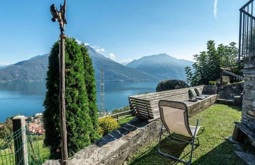 Rustico Casa Bianca - Foto 21