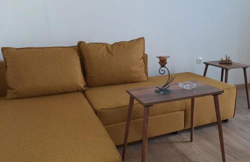 Granny's Home - Foto 12