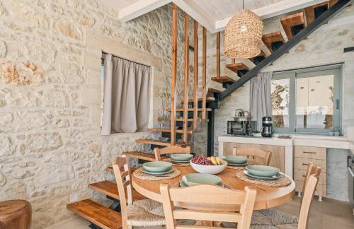 Serene Villas, by Estia - Foto 29