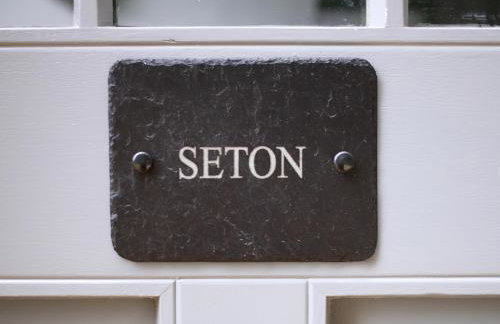 Seton - Uk32834 - Foto 8