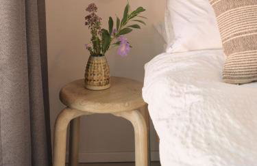 The Church Hall - Foto 11