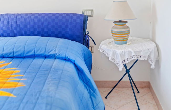 Belvilla by OYO Villa Pitti - Foto 2