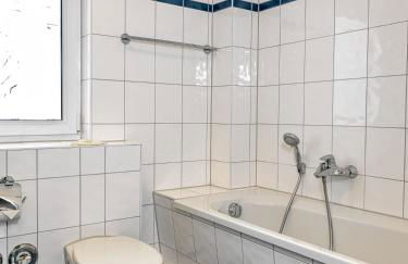 Landhaus Residenz Ostsee Sommertraum - Foto 8