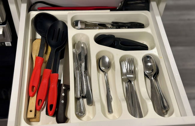 Global Family Canada - Foto 71