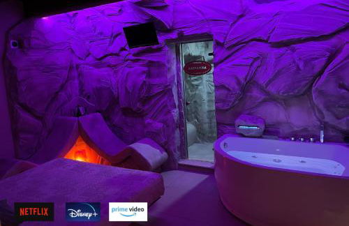 Podere Raffanna Ecologic House - Foto 50