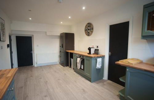 Stunning Countryside Retreat & Getaway! - Foto 25