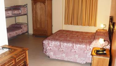 Agriturismo La Colombaia - Foto 3