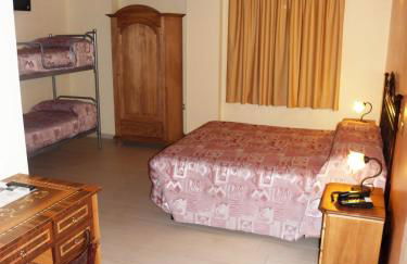 Agriturismo La Colombaia - Foto 3