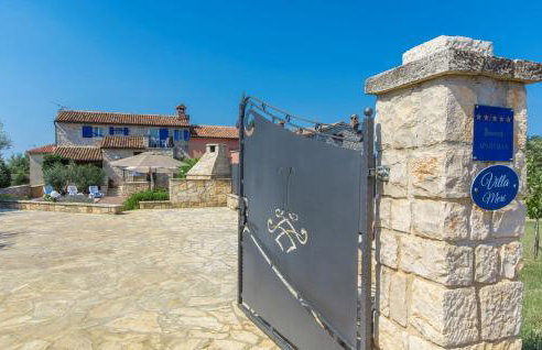 Villa Meri - Foto 14