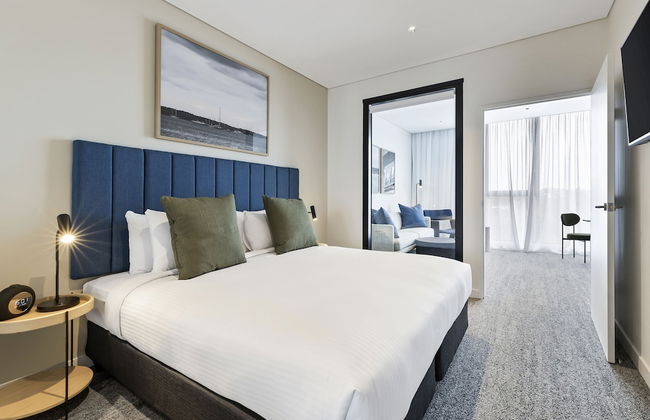 Quest Woolooware Bay - Foto 7