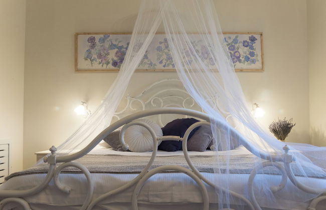 La Casa di Campagna - Foto 21