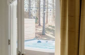 Prinsen Retreat - Foto 60