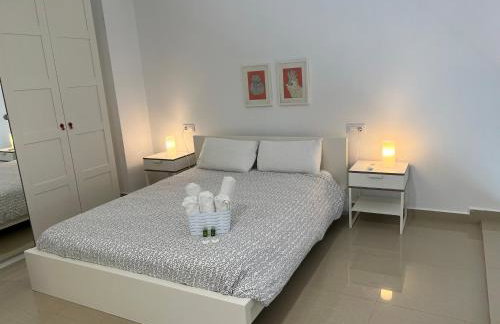 Ancla Real Apartamentos Loft - Foto 73