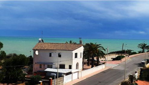 Sunrise Apartment en Playa de la Concha - Foto 3