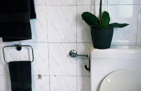 La Casetta - Foto 13