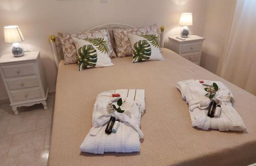 Mandola suite - Photo 21