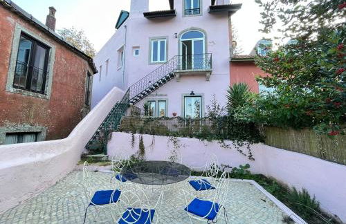 Casa Didi - 3km do centro - by Trip2Portugal - Foto 54