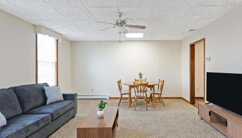 Classic American-style, 18 min to NYC - Foto 2