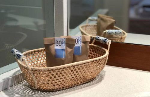 ROQUES - Casa en primera línea de mar en CADAQUÉS - Foto 31