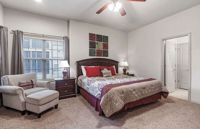 Silver Dollar Hideaway in Stonebridge Community - Photo 3