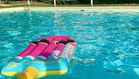 La Casa di Viola, appartamento con aria condizionata - Foto 2, Garden