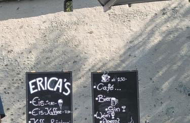 SchlossNest Isny - Denkmal Kultur Park Stadt - Foto 65