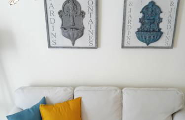 CENTRAL SPOT AXD - Foto 18