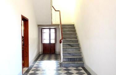 Elegante dimora a poca distanza dal mare - Foto 25