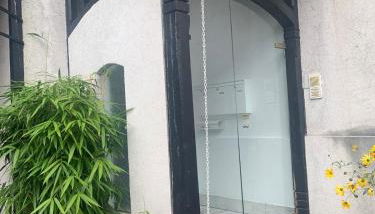 Awesome Erichs Finest - Foto 2