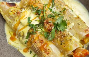 Villa atypique bord de plage méditerranée label architecture contemporaine remarquable - Foto 38