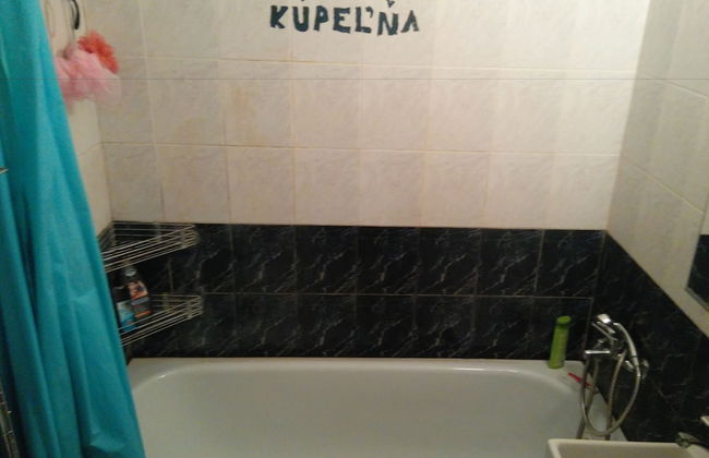 Crystal Circle - Foto 38