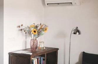 Casa Amencer - Foto 25