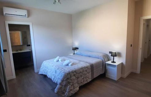 El Refugio - Foto 41