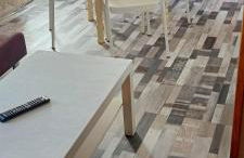 EL DESVÁN - Foto 12