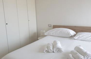 Chez Giulia - Foto 10