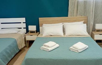 Lentas Royal - Foto 12