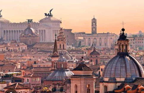 la casetta di Joanna - Foto 37