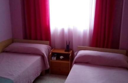 Apartamento Nuevo Portil Albatros - Foto 8