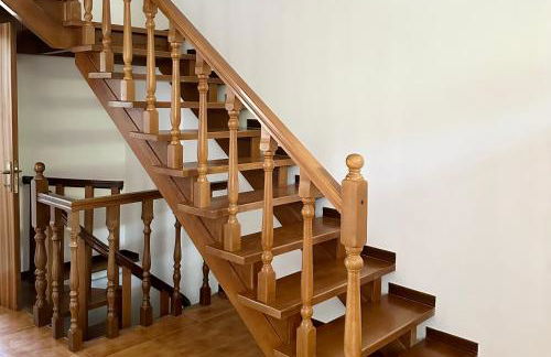 Casa Vacanze La Roccetta - Foto 38