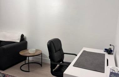 Cozy Casa by OHare Airport - Foto 5